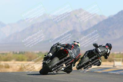 media/May-15-2022-SoCal Trackdays (Sun) [[33a09aef31]]/Turn 9 Backside Set 1 (920am)/